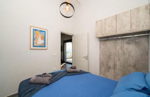 The Dona House - Foto 6