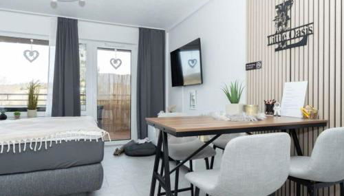 Little Oasis Brilon-Willingen - Foto 3