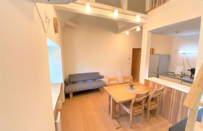 Hakuba Powder Mountain - Foto 13