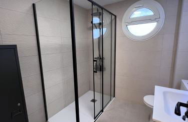 Villa de Béjar 2 - Foto 20