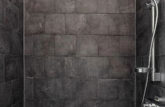 Acapella Suite Allegro 76qm I Altstadt l Weinberg - Foto 30