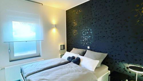 Ferienwohnung K1889 Rheine - Elin - Foto 5