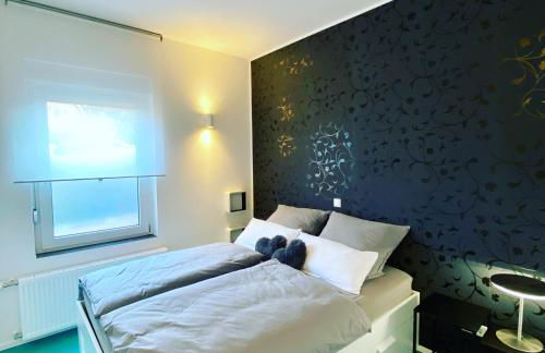 Ferienwohnung K1889 Rheine - Elin - Foto 5