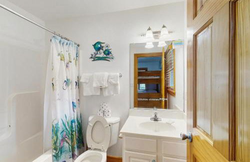 WV09 Play Time - Foto 17