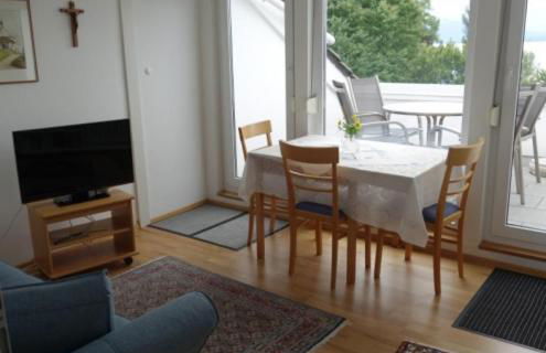 Haus Wörle - Photo 11