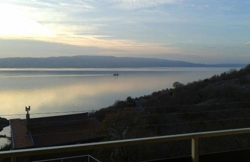 Apartments Luka & Leona - Foto 24