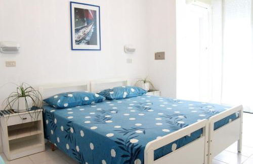 Residence BluAdria - Foto 21