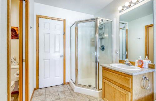 Golden Pheasant Nook - Foto 22