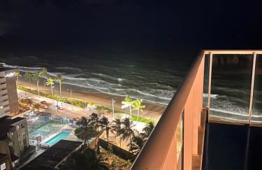 RN STUDIO PREMIUM Ap 321 - Photo 39