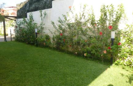 Villa Solare - Foto 16