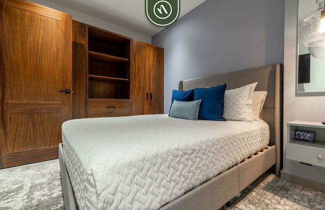 Las Verandas 503 in Jalisco - Foto 14