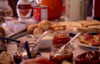 Figueira do Rio do Boi Com Hidromassagem - Foto 28