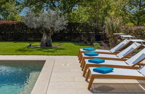 Villa Andrea - Foto 2