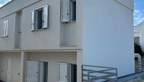 Villa Alessia - La Conchiglia - Foto 4