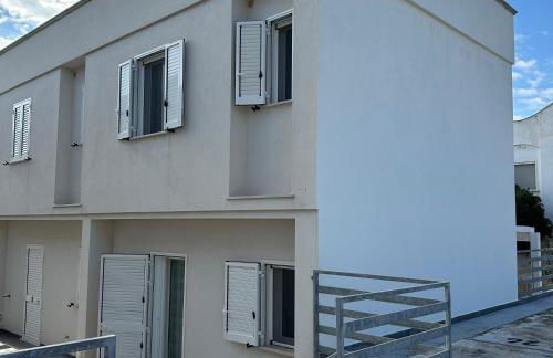 Villa Alessia - La Conchiglia - Foto 4