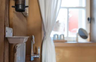 Haus Krauterkasten - Foto 27