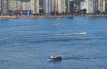 Casa com vista para o mar - Foto 15