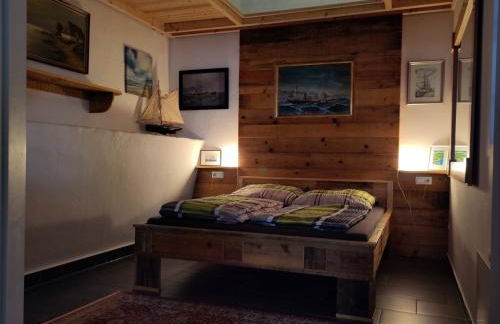 Pferdestall - Foto 3