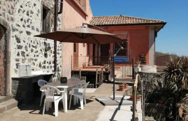 Villa Etna Masi' - Foto 35