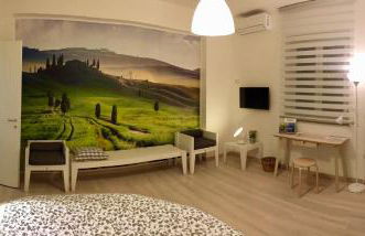 Casa Francesco - Foto 10