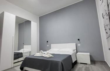 Casa vacanza La rosa dei venti - Foto 14