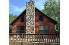 Flanagans Landing - Foto 25