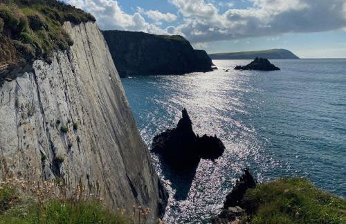 Polly's Barn, Penrhyn - Foto 40