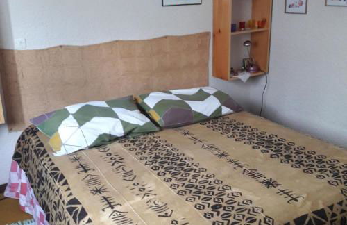 Renardière 3 - Photo 18