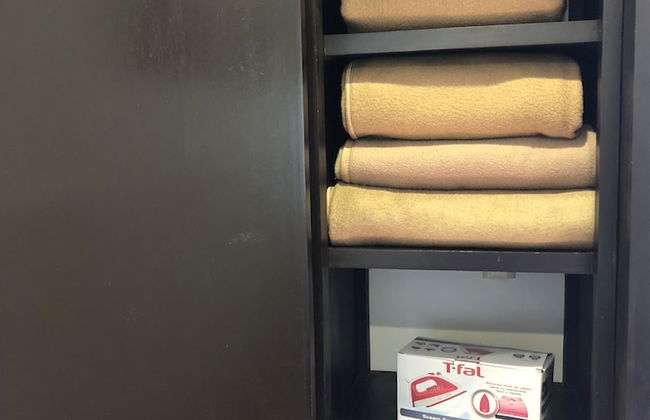 Casa Azuela & Valencia - Foto 19