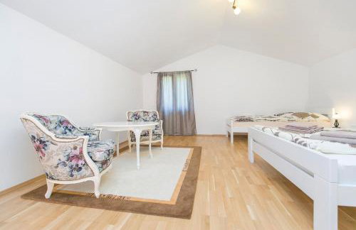 Haus in Istrien direkt am Meer - Foto 23