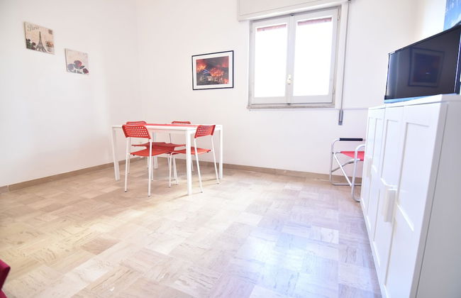 Center Beach - Foto 10