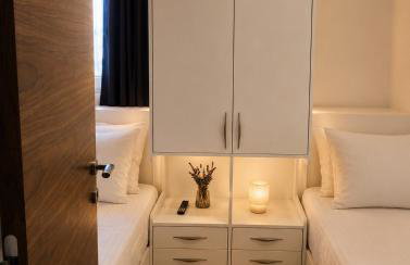 Vila Zrina - Apartmani - Foto 42