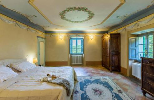 Luxurious Home In Monterchi - Foto 27