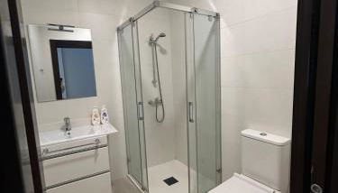 Alojamiento valladolid - Foto 3