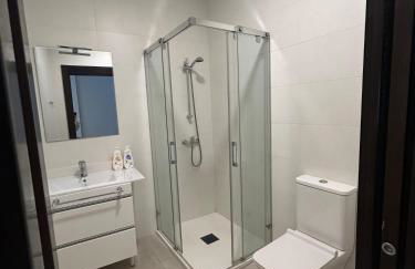 Alojamiento valladolid - Foto 3