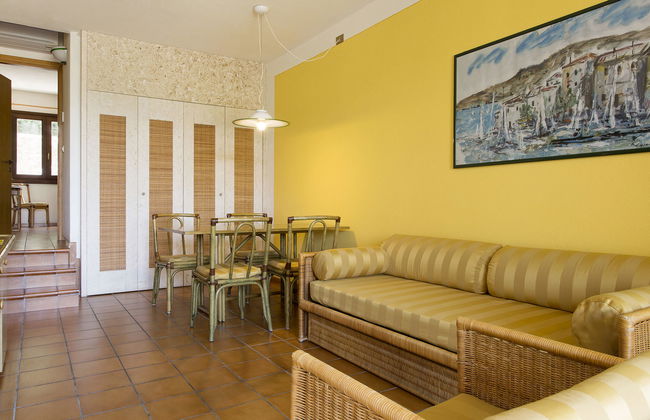 Poiano Resort Appartamenti - Foto 13