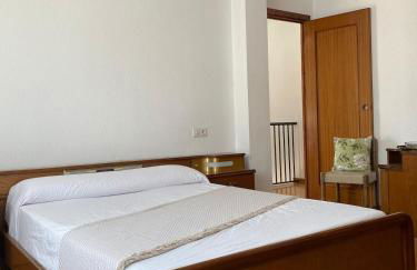 Pasaje Solivar - Photo 18