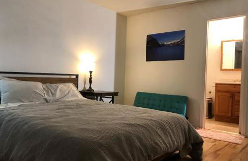 Traveling families Home - Foto 9