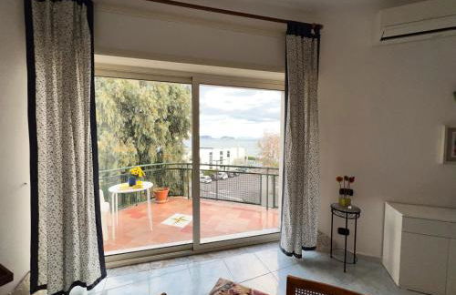 Lucrino sea House - Foto 16