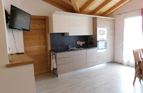 Ciasa Weiss - Foto 6