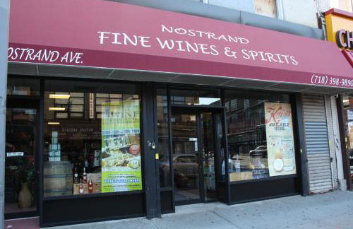 Studio B on Atlantic Ave - Foto 11