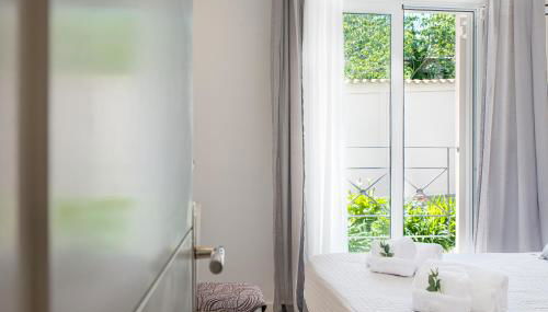 Dimi Brou's Apartments by CorfuEscapes - Foto 3