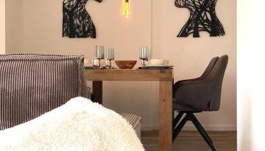 2Br freeParking DUS Airp DUS Ess NTFLX - Foto 4