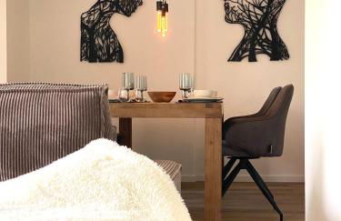 2Br freeParking DUS Airp DUS Ess NTFLX - Foto 4