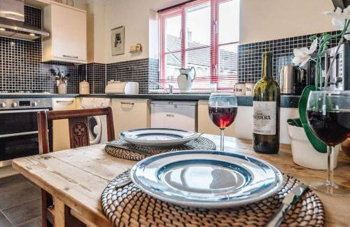 The Little Hopton, Saxmundham - Foto 20