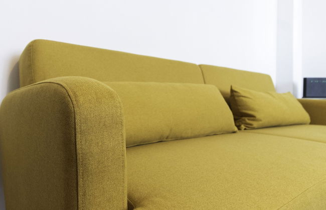 Italianway - Nona Strada 7 - Foto 16