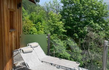 Mazot Hirondelle - Photo 7