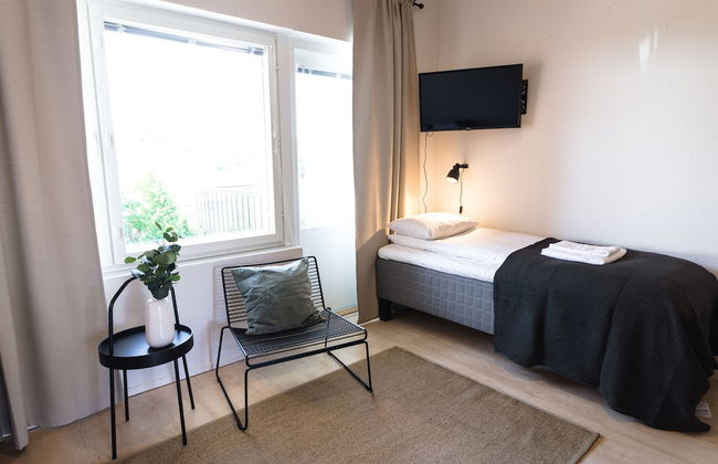 Spot Apartments Konala - Foto 2