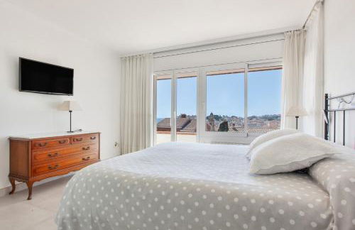 Villa Berganti - Foto 11