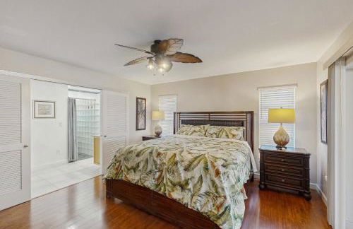 Paradise Palms - Foto 10